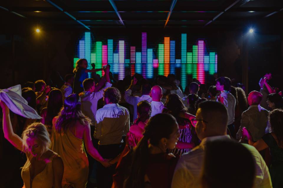 Festa