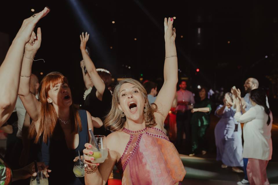 Festa