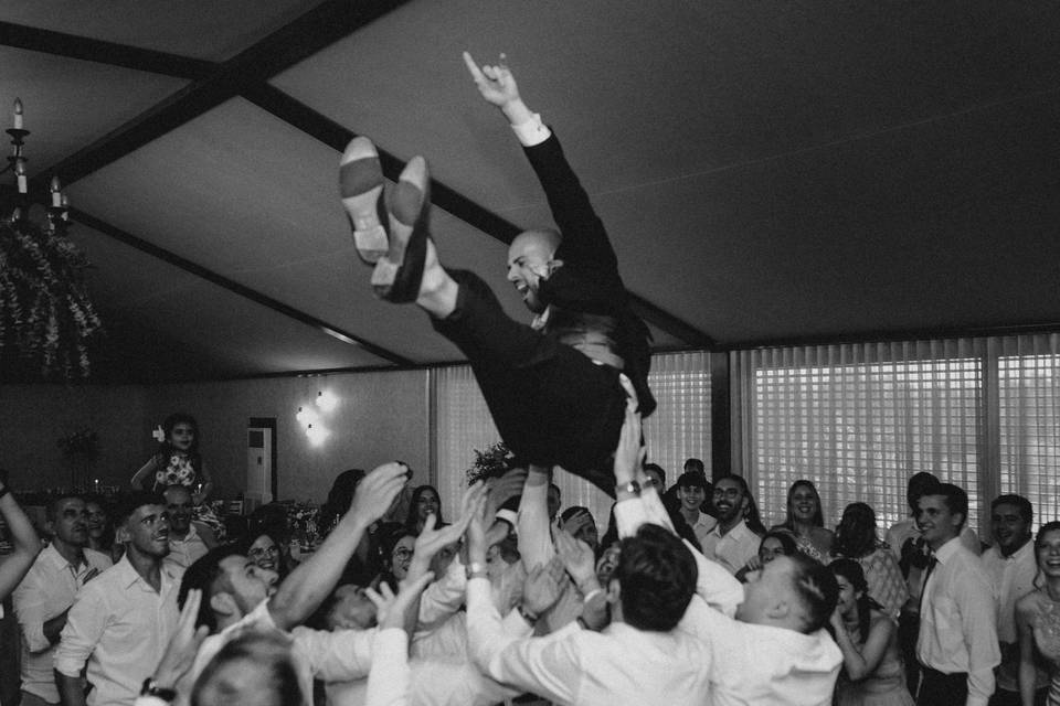Festa