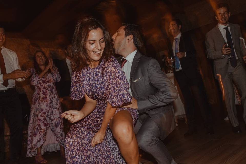 Festa