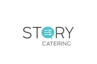 Story Catering