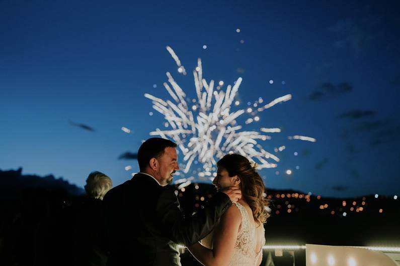 Florista Estrelícia