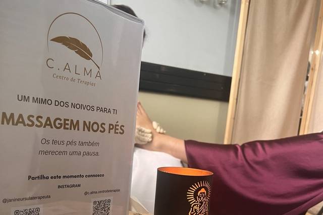 Evento