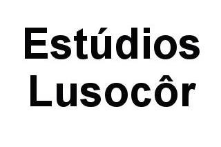 Estúdios Lusocôr