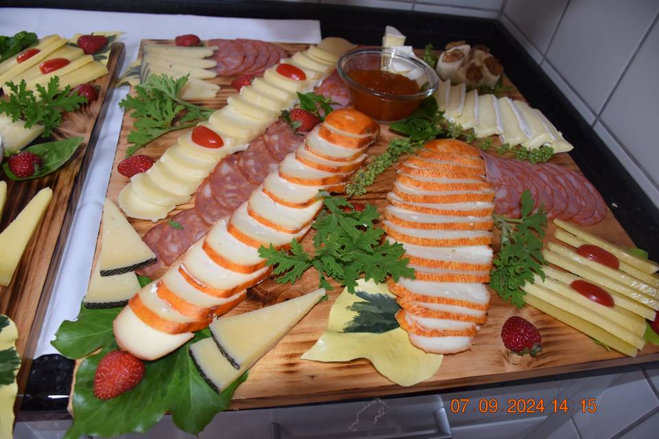 Casamento