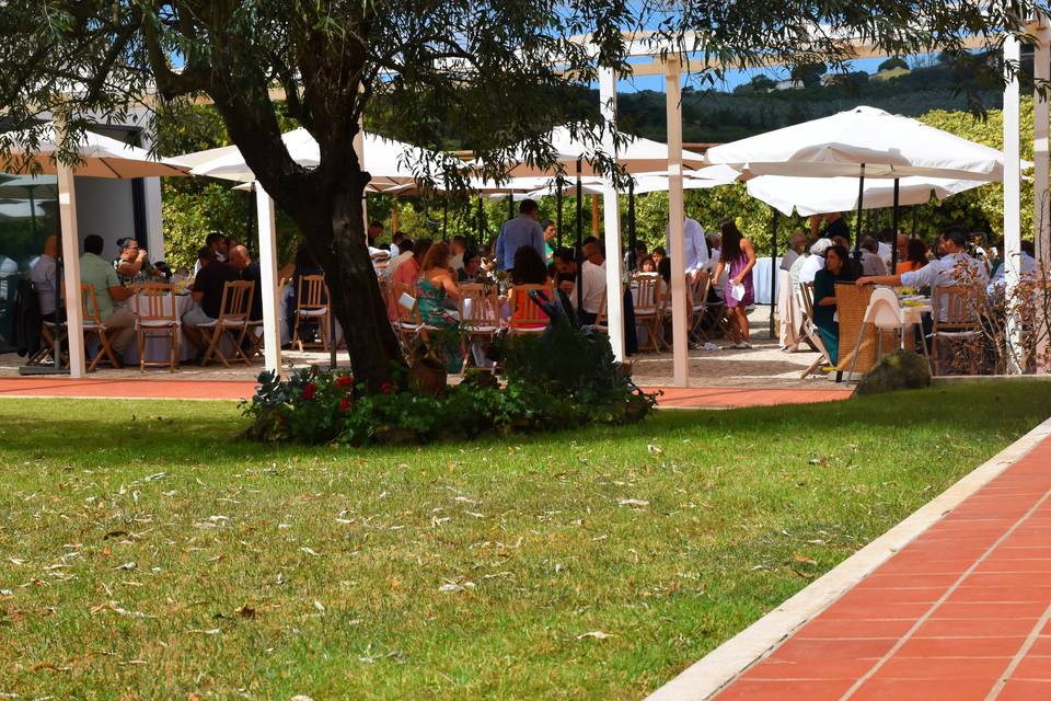Casamento