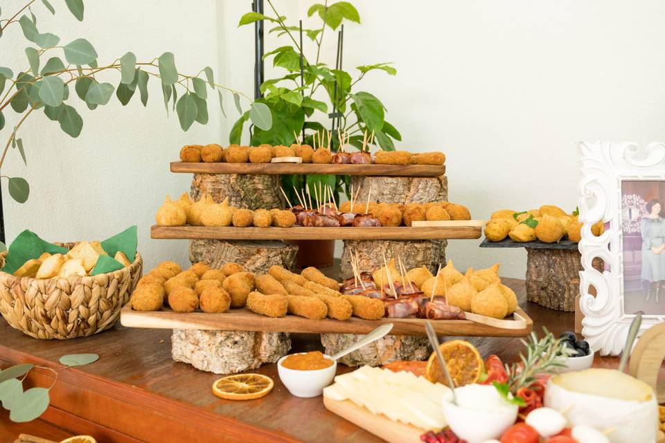 Bodas de Ouro