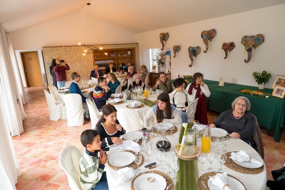Bodas de Ouro