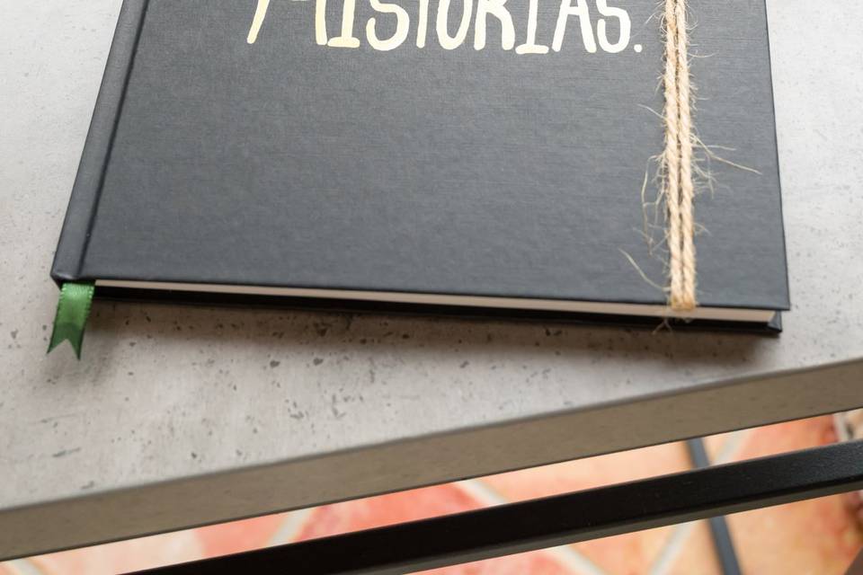 Bodas de Ouro