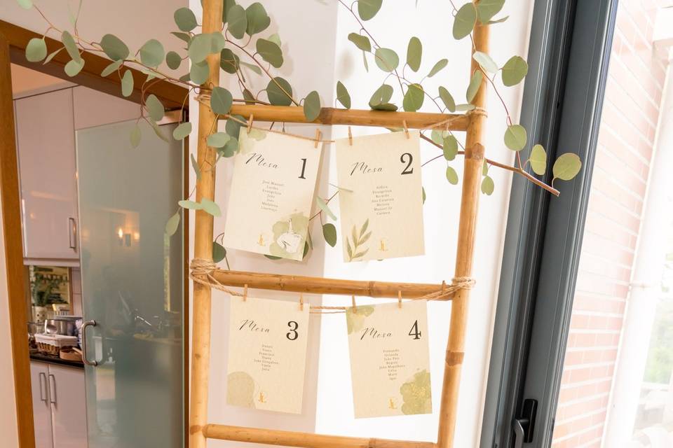 Bodas de Ouro