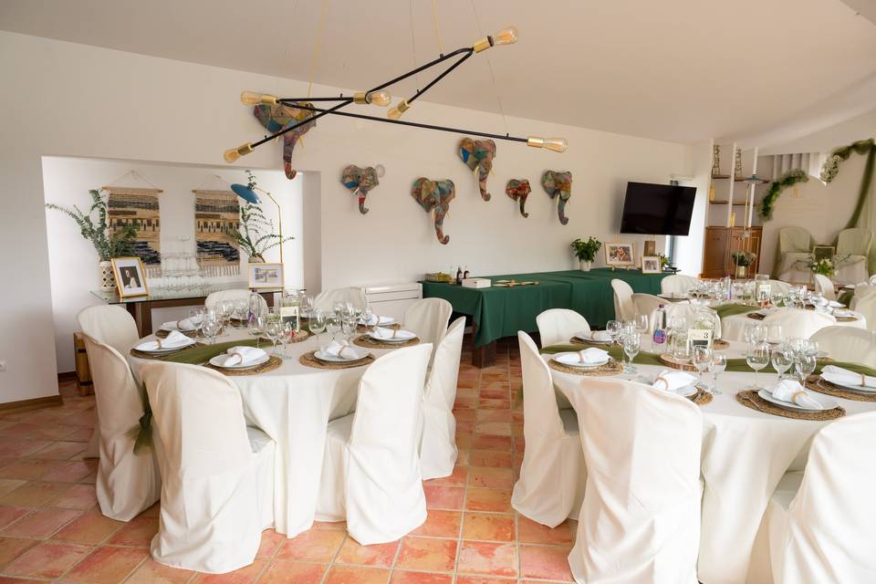 Bodas de Ouro
