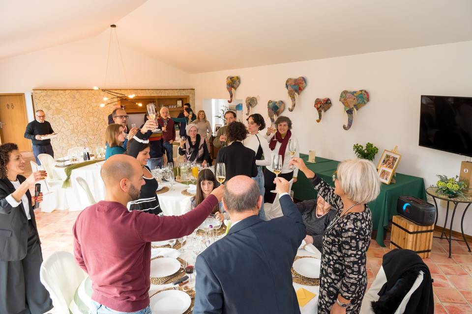 Bodas de Ouro
