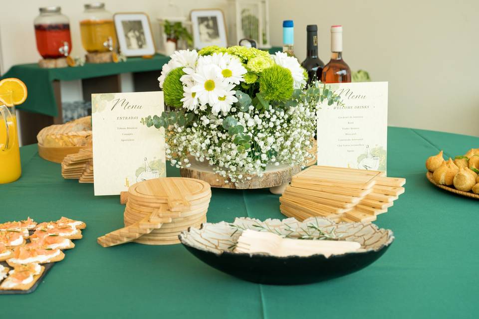 Bodas de Ouro