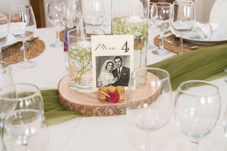 Bodas de Ouro