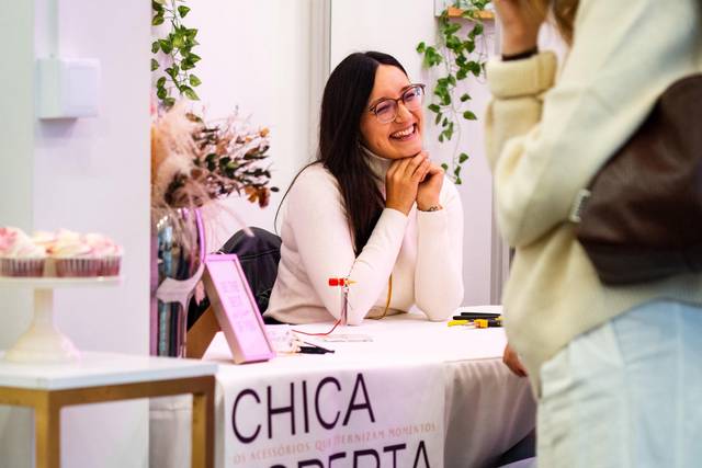 Ninguém fica indiferente