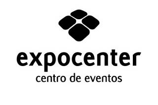 Expocenter logo