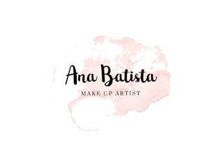 Ana Batista Make up Artist