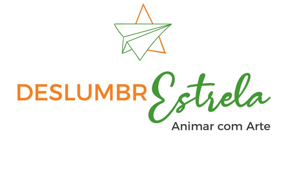 Deslumbrestrela