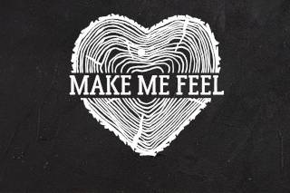 Make Me Feel