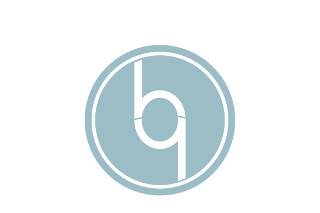 Bruno Quadros Fotografia logo