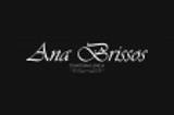 Logo Ana Brissos