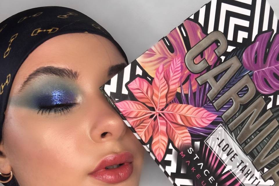 Ibeauty Sofia
