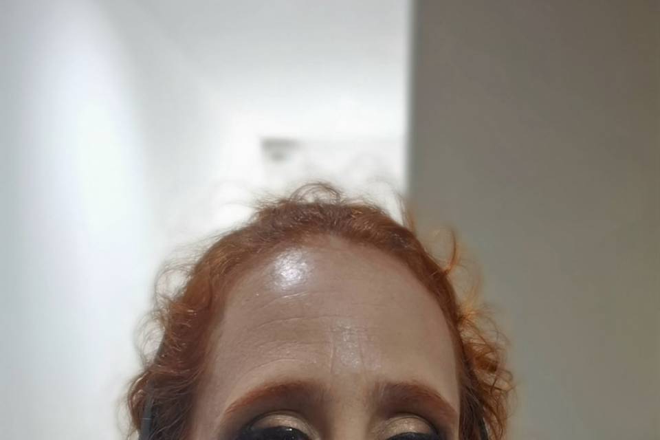 Full Glam