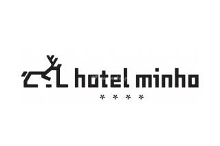 Hotel Minho ****