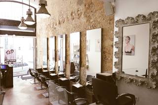 Hair Fusion Lisboa