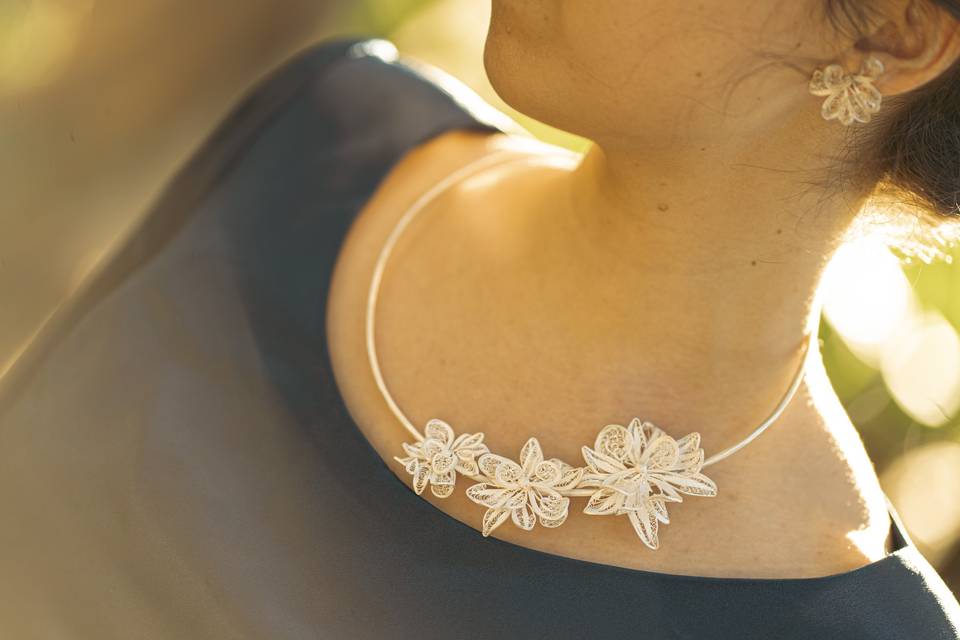 Ignis Jewellery