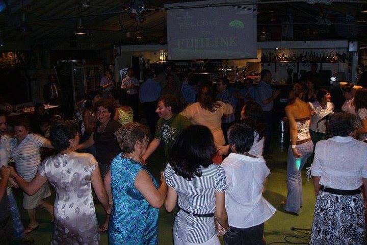 Animação