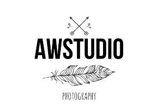 AWStudio - Fotografia Profissional
