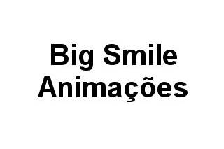 Big Smile Animações