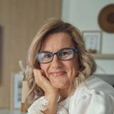 Luisa  Moreira