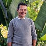 Paulo Marchante