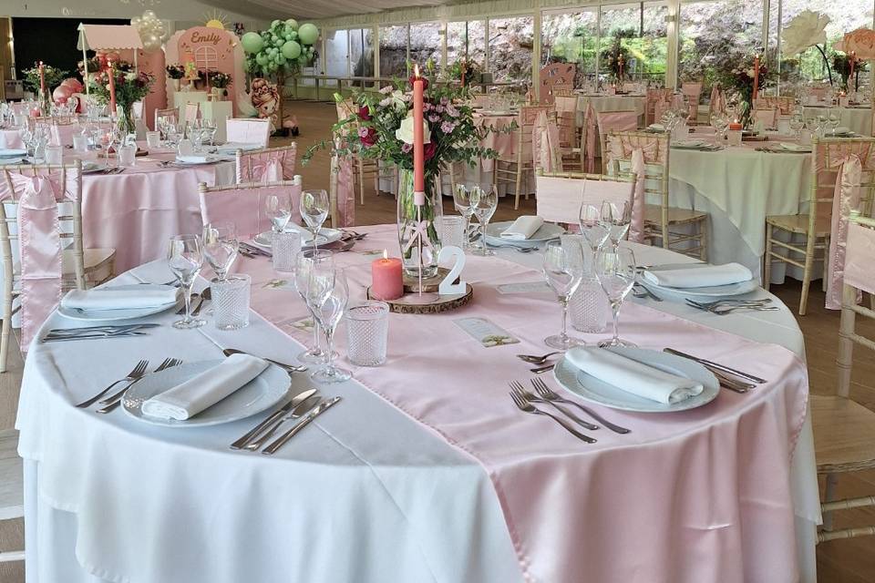 Sala