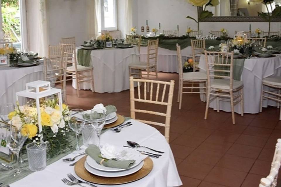 Sala