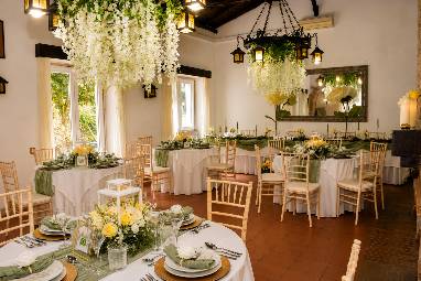 Casamento