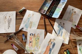 Mariana Sobral Atelier