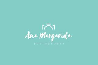 margaridaR' photography