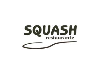 Squash Restaurante