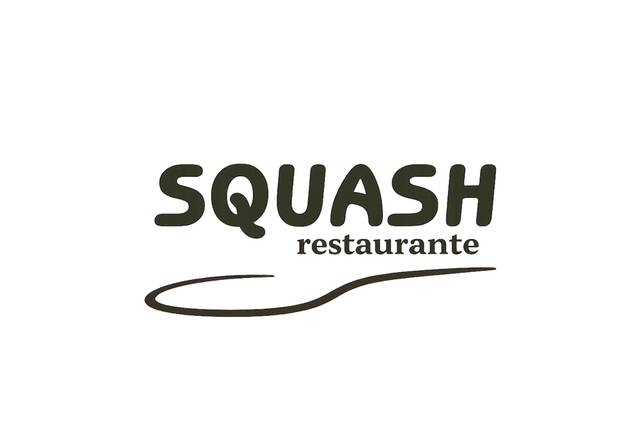 Squash Restaurante