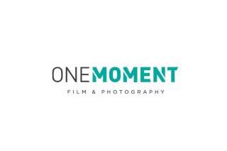 One Moment Films