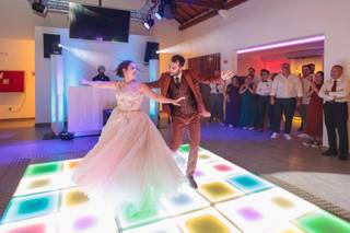 Prisma Eventos