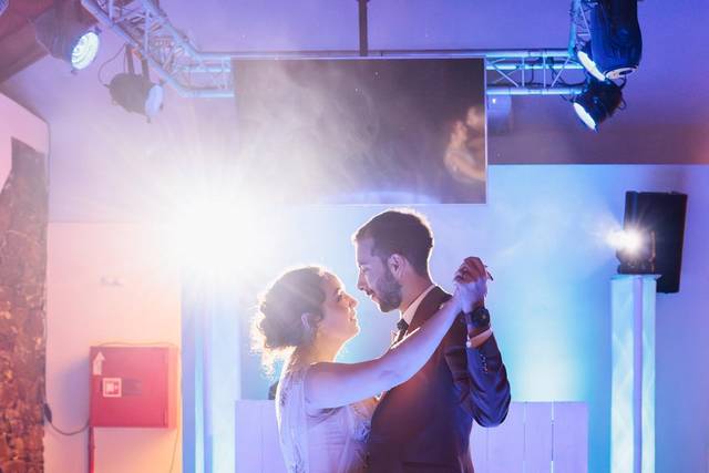 Casamento