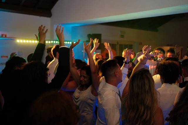 Prisma Eventos