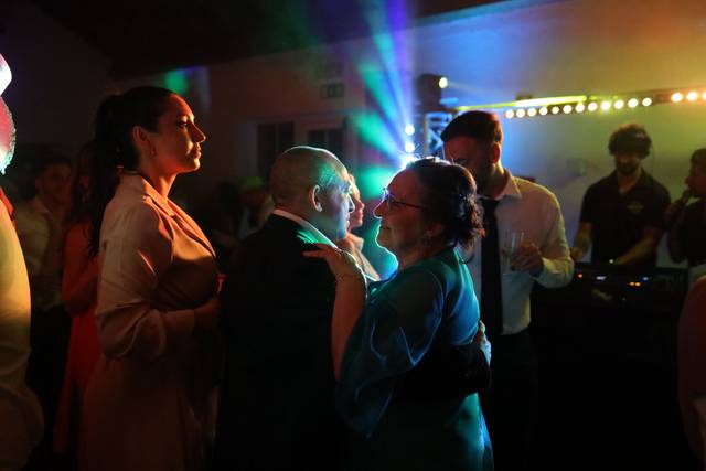 Casamento