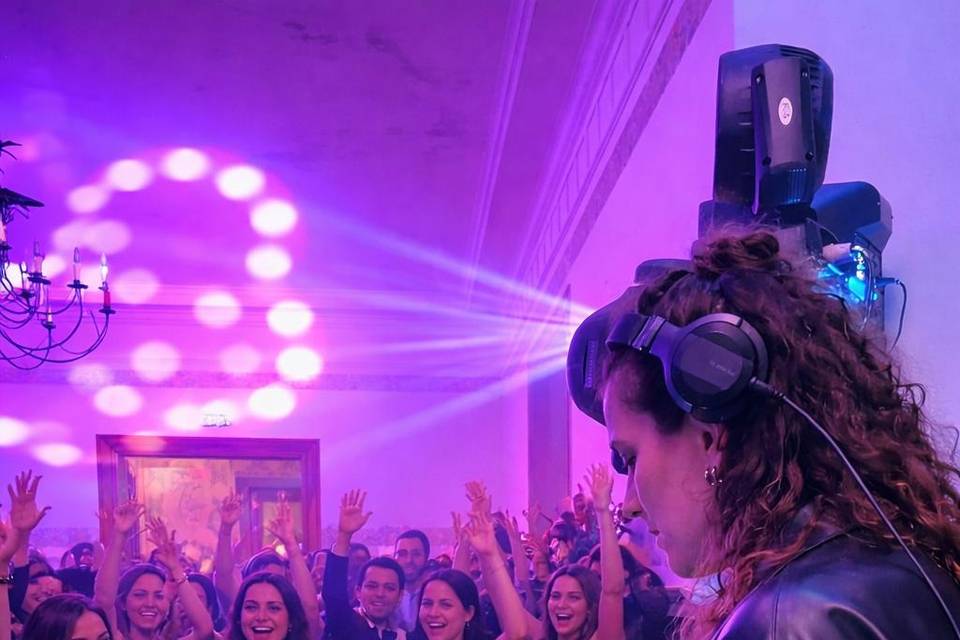 Casamento
