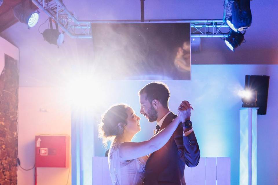Casamento