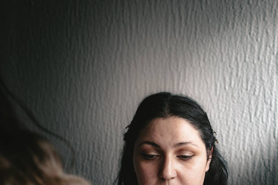 Casamento
